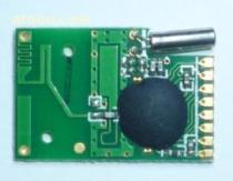 低成本2.4G無線模塊CC2500MTR 價格、廠家與供應商全解析