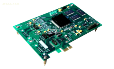 亞測(cè)HDLC-IP以太網(wǎng)轉(zhuǎn)換卡 技術(shù)、價(jià)格與供應(yīng)商全解析